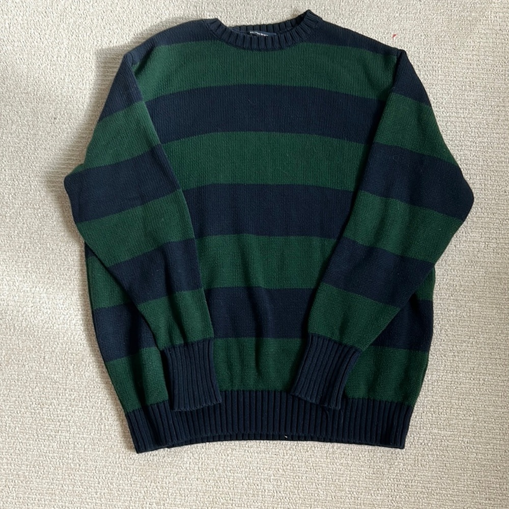 Brandy Melville sweater